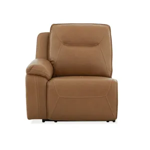 Callihan L Arm Recliner P3 & ZW
