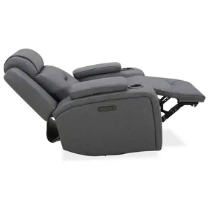Chapman SG Recliner P2