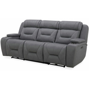 Chapman Sofa P2 & ZG