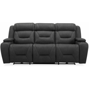 Chapman Sofa P2 & ZG
