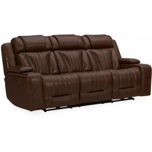 Caswell Sofa P2 & ZG