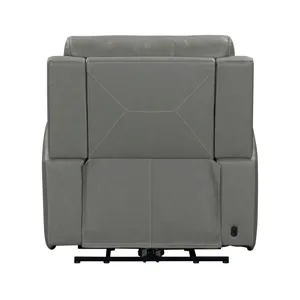 Camden ZW Recliner P3