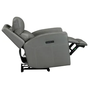 Camden ZW Recliner P3