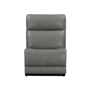 Camden Armless Chair