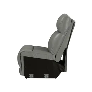 Camden Armless Chair