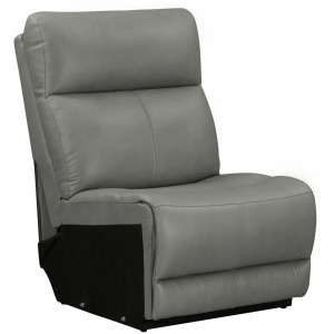 Camden Sofa P3 & ZW