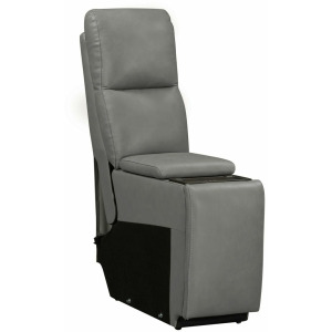 Camden Armless Chair