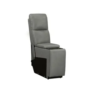 Camden Armless Chair