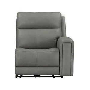 Camden R Arm Recliner P3 & ZW