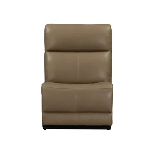 Camden Armless Chair