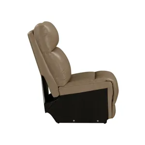 Camden Armless Chair
