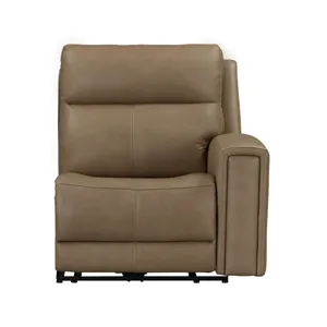 Camden R Arm Recliner P3 & ZW