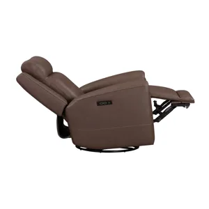 Beckham SG Recliner P2