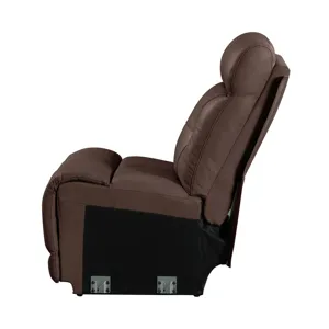 Beckham Armless Chair