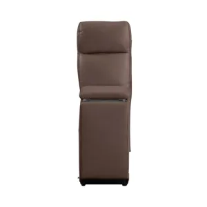 Beckham Console