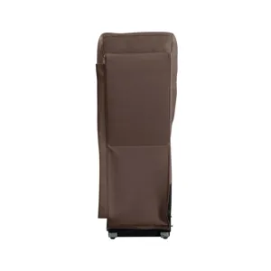 Beckham Console