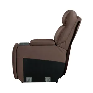 Beckham Console