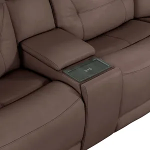 Beckham Console