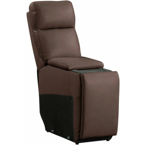 Beckham Armless Chair