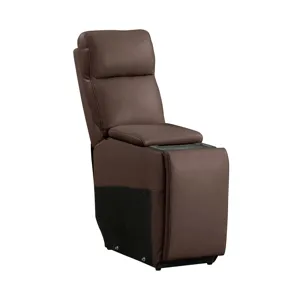 Beckham Armless Chair