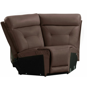 Beckham Console