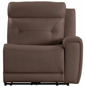 Beckham R Arm Recliner P2 & ZG