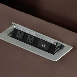 Beckham 7 Piece Sectional