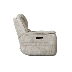 Clayton ZG Recliner P3