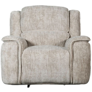 Clayton ZG Recliner P3