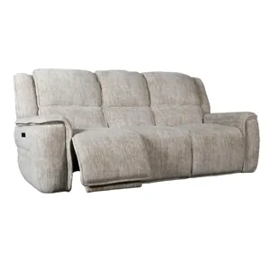 Clayton Sofa P3 & ZG
