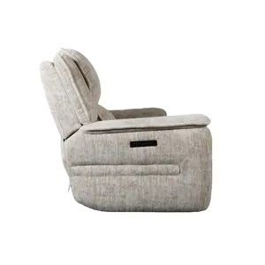 Clayton Sofa P3 & ZG