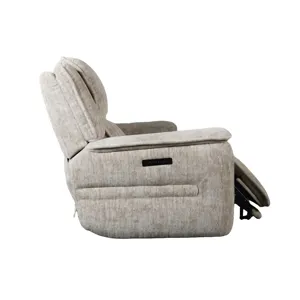 Clayton Sofa P3 & ZG