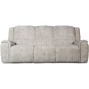 Clayton Sofa P3 & ZG