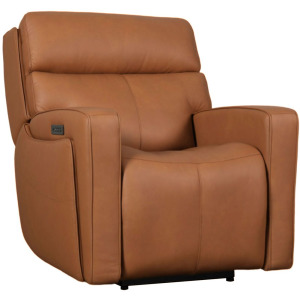 Chase SG Recliner P3 & ZG