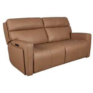 Chase Sofa P3 & ZG