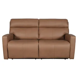 Chase Sofa P3 & ZG