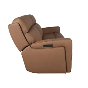 Chase Sofa P3 & ZG