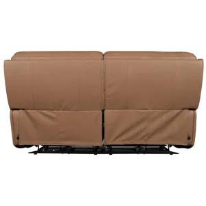 Chase Sofa P3 & ZG