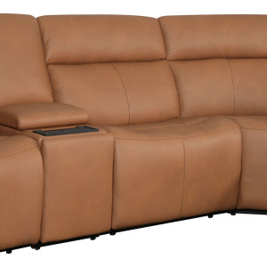 Chase Armless Chair