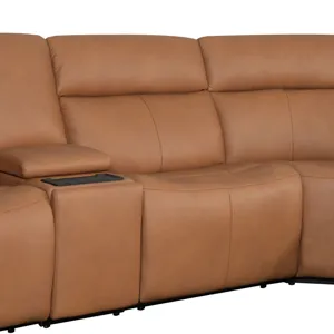 Chase Armless Chair