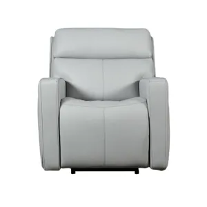 Chase SG Recliner P3 & ZG