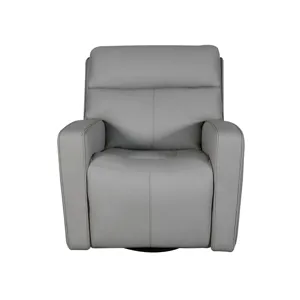 Chase SG Recliner P3 & ZG