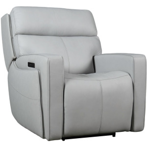 Chase SG Recliner P3 & ZG