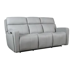 Chase Sofa P3 & ZG