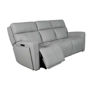 Chase Sofa P3 & ZG