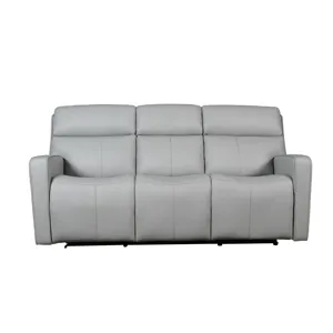 Chase Sofa P3 & ZG