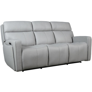 Chase Sofa P3 & ZG
