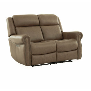 Carlton Loveseat P3 & ZG
