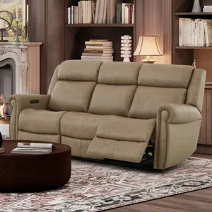 Carlton Sofa P3 & ZG