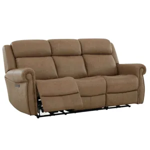Carlton Sofa P3 & ZG